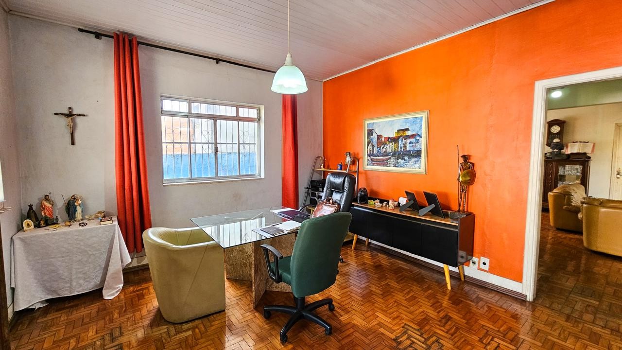 Casa, 3 quartos, 300 m² - Foto 3