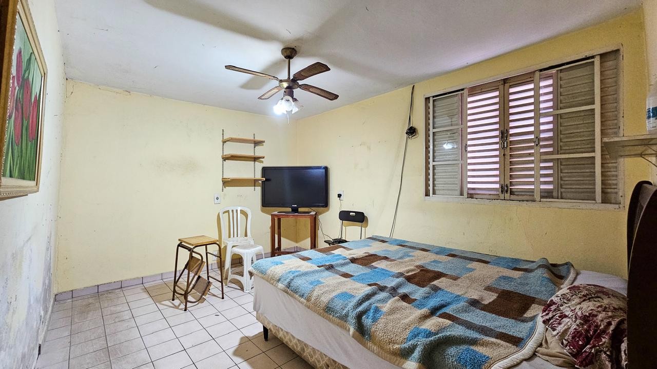 Casa, 3 quartos, 300 m² - Foto 25