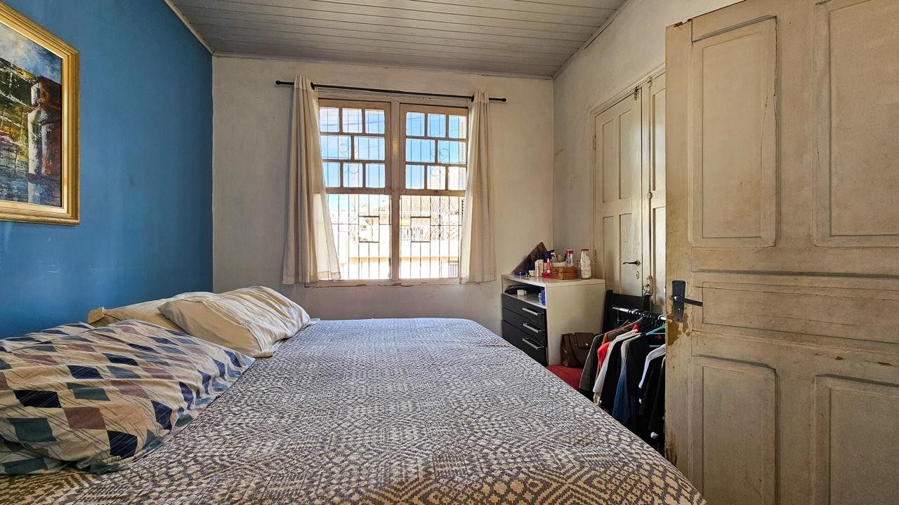 Casa, 3 quartos, 300 m² - Foto 15