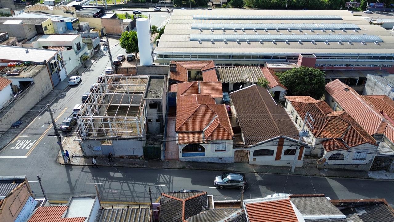 Casa, 3 quartos, 300 m² - Foto 33