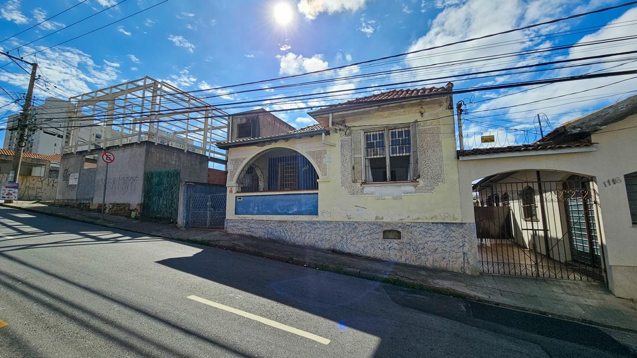 Casa, 3 quartos, 300 m² - Foto 32