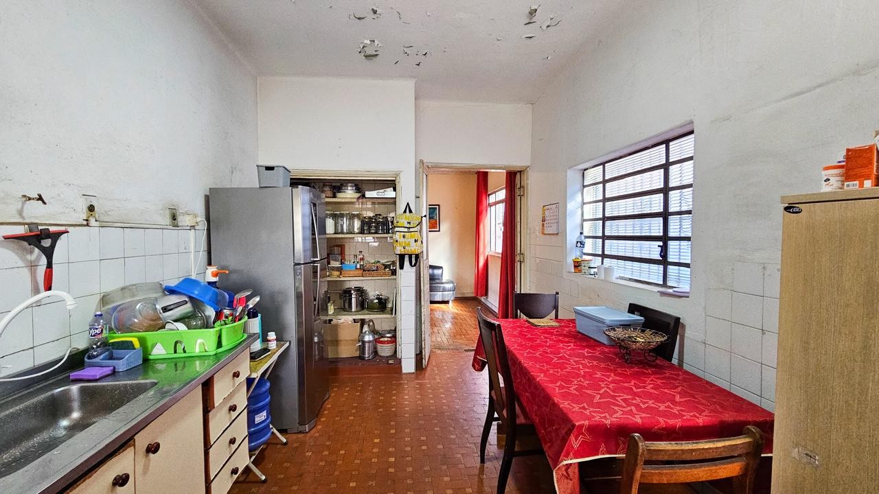 Casa, 3 quartos, 300 m² - Foto 12