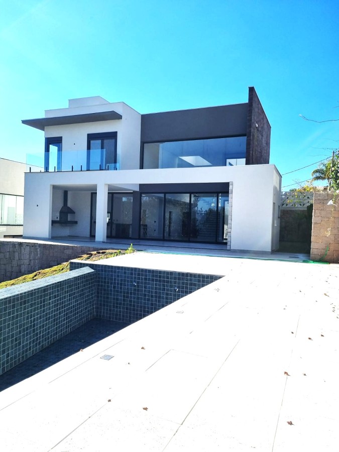 Casa, 3 quartos, 890 m² - Foto 11