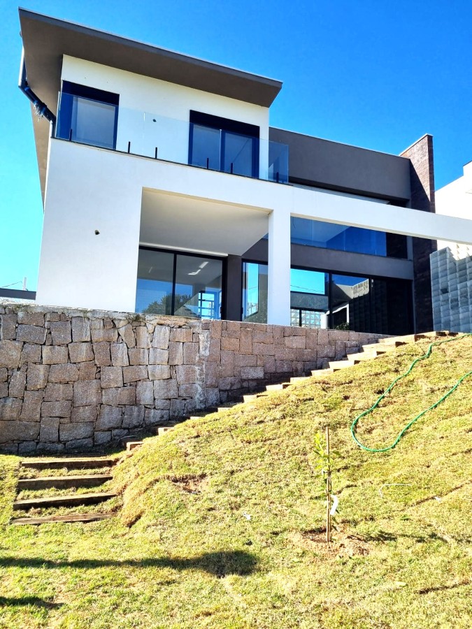 Casa, 3 quartos, 890 m² - Foto 10