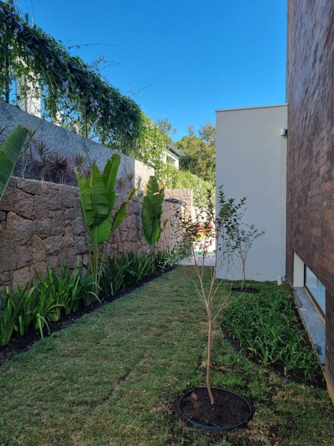 Casa, 3 quartos, 890 m² - Foto 12