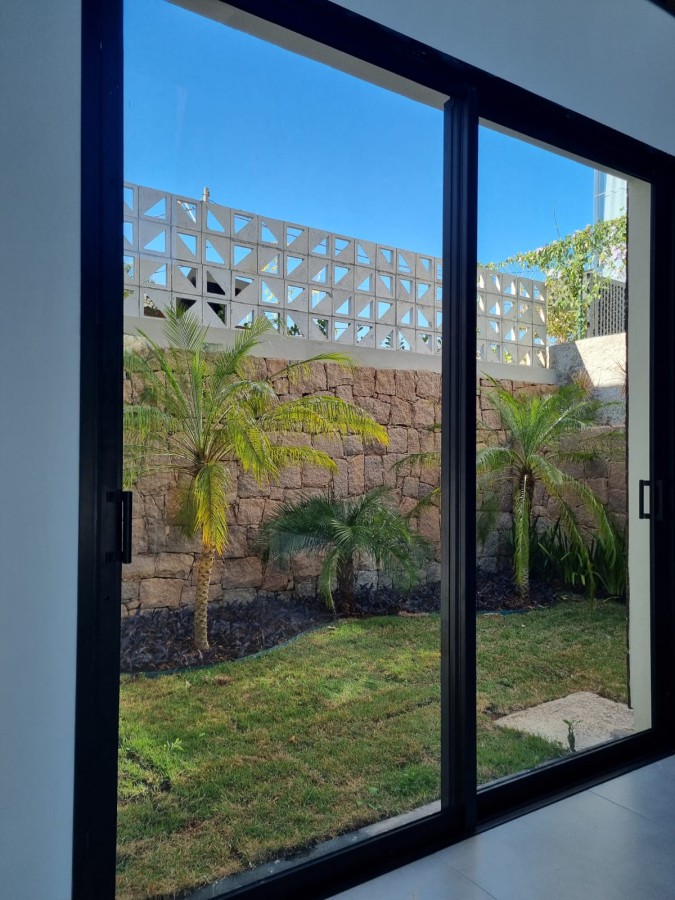 Casa, 3 quartos, 890 m² - Foto 9
