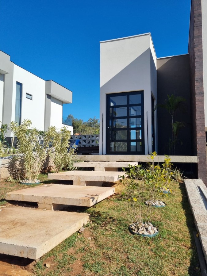 Casa, 3 quartos, 890 m² - Foto 13