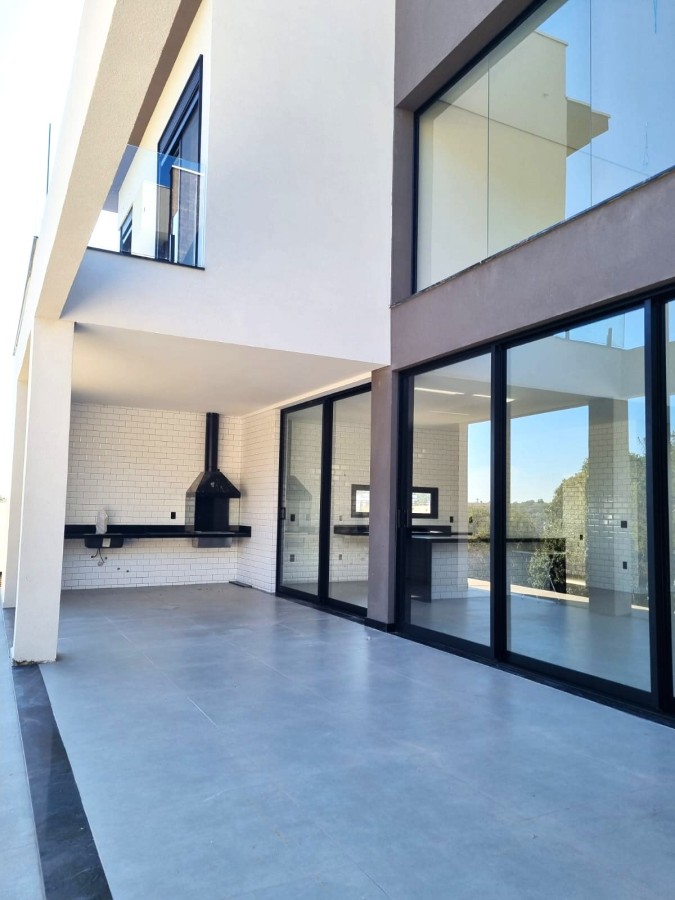 Casa, 3 quartos, 890 m² - Foto 1
