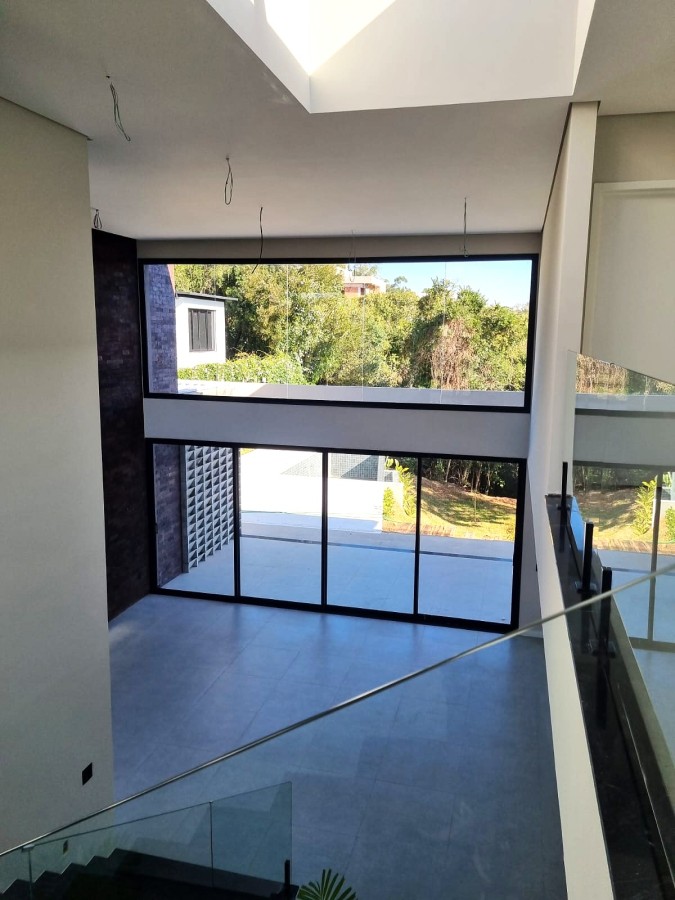 Casa, 3 quartos, 890 m² - Foto 5