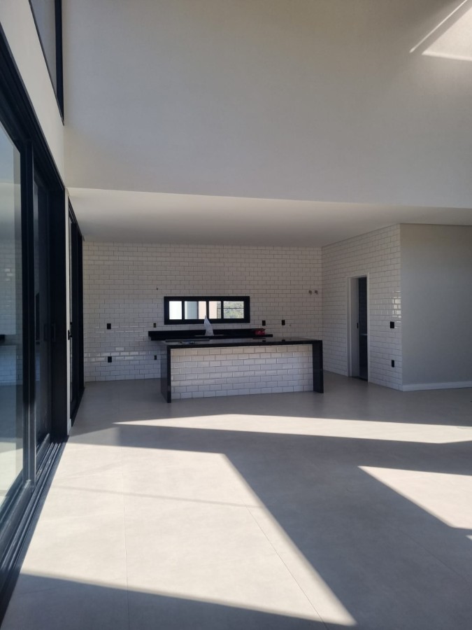 Casa, 3 quartos, 890 m² - Foto 7