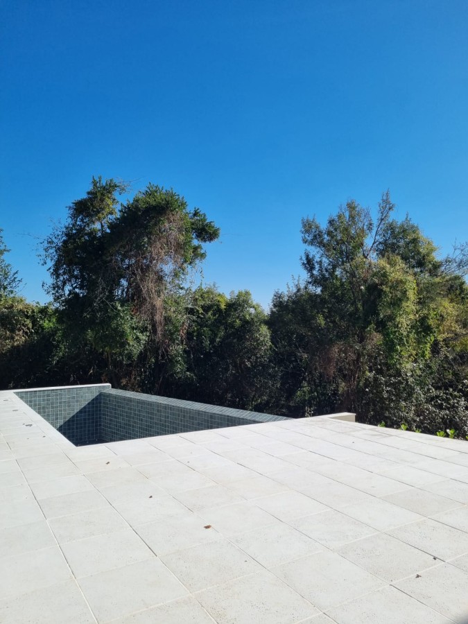 Casa, 3 quartos, 890 m² - Foto 16