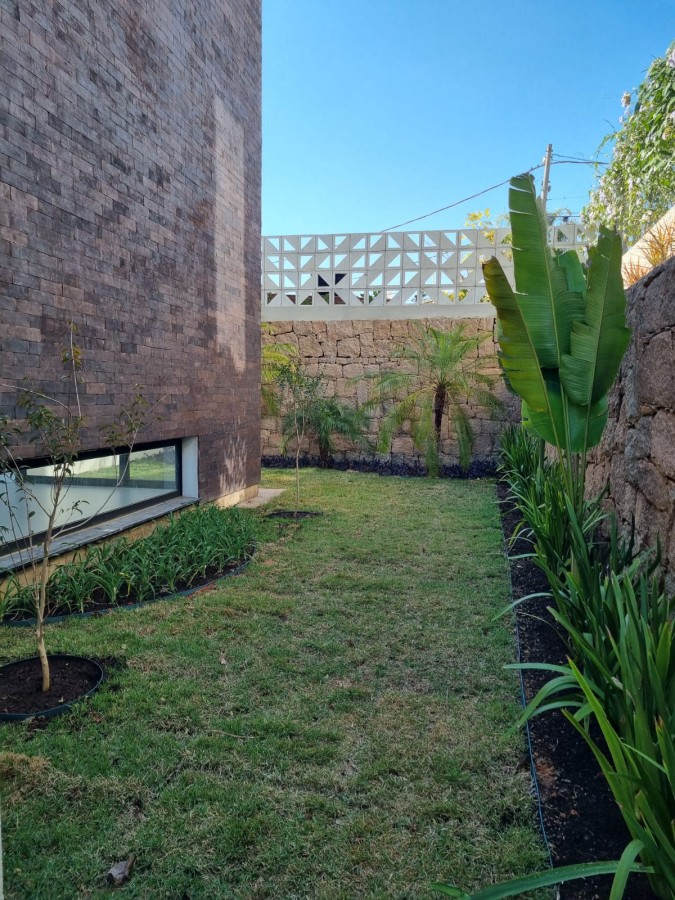 Casa, 3 quartos, 890 m² - Foto 15