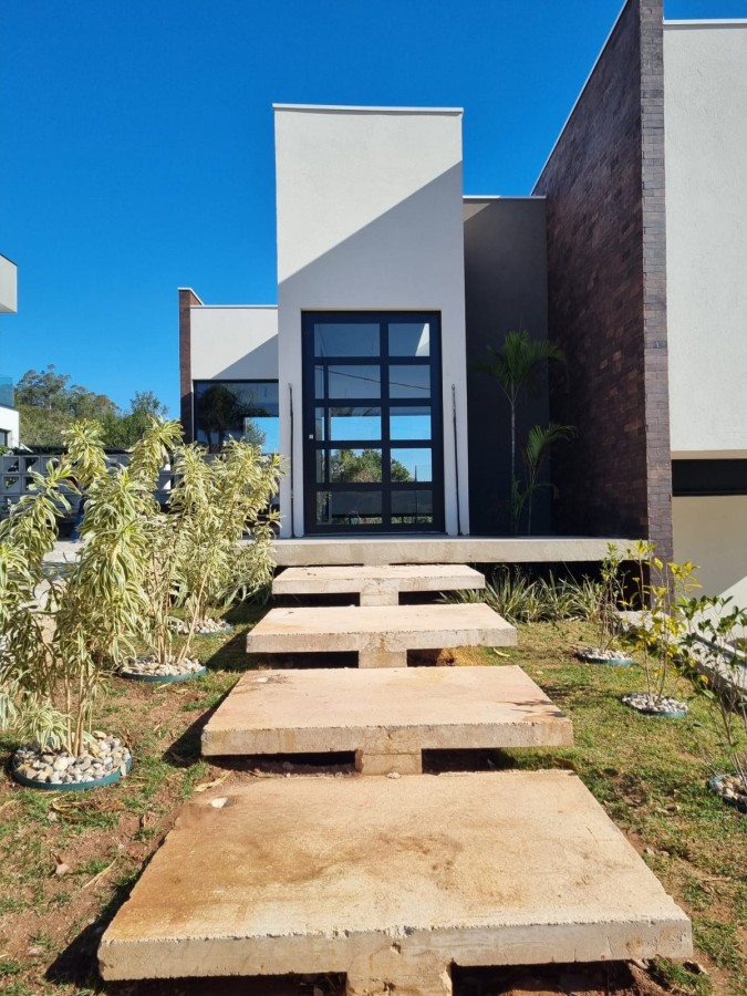 Casa, 3 quartos, 890 m² - Foto 17