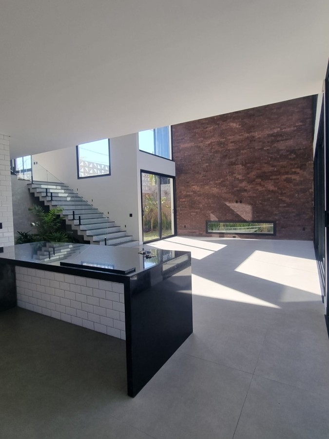 Casa, 3 quartos, 890 m² - Foto 6
