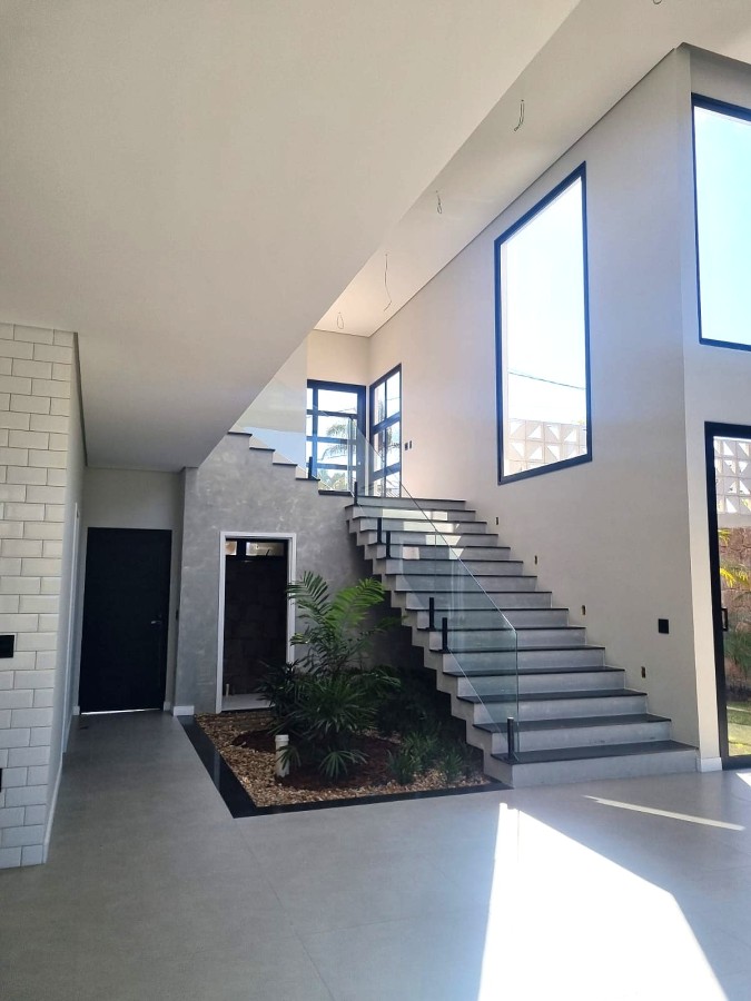 Casa, 3 quartos, 890 m² - Foto 4
