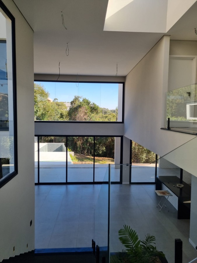 Casa, 3 quartos, 890 m² - Foto 3