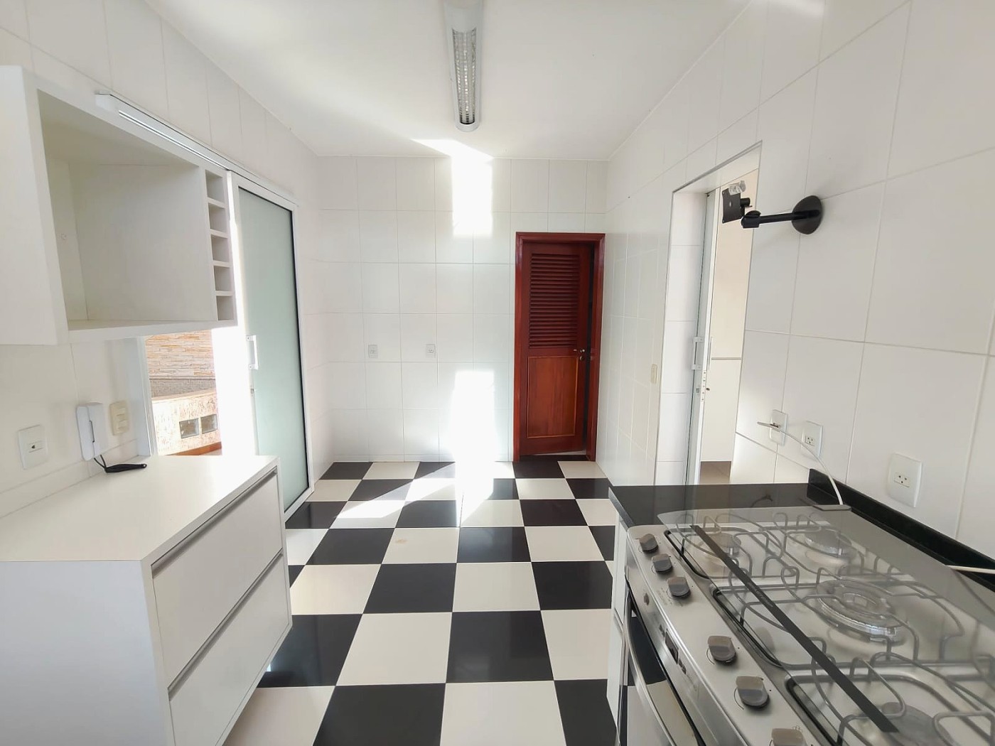Casa, 3 quartos - Foto 22