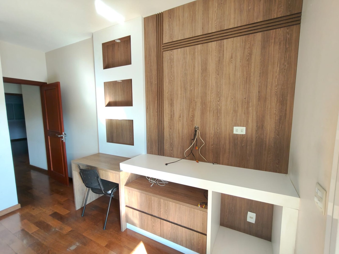 Casa, 3 quartos - Foto 13