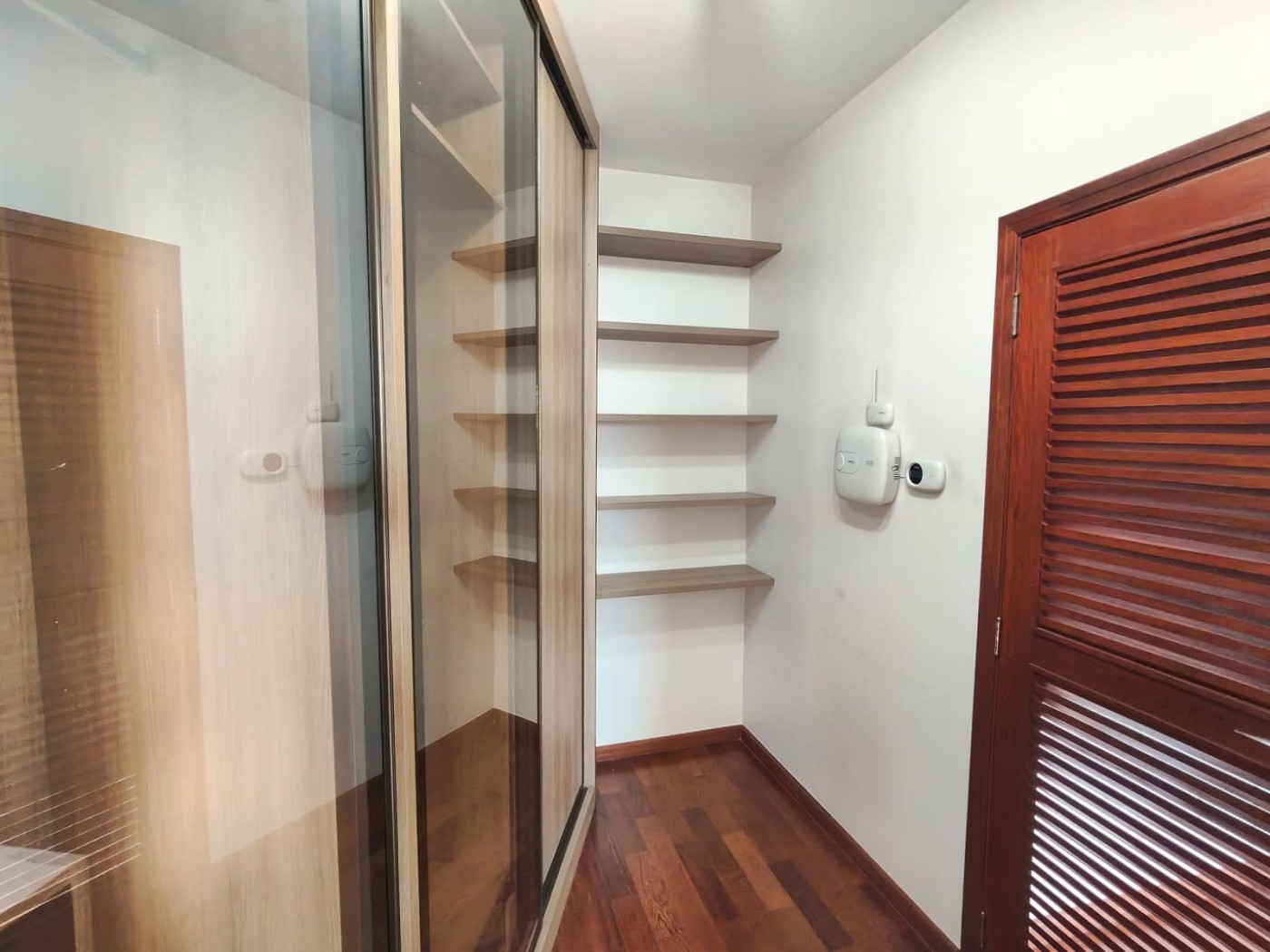 Casa, 3 quartos - Foto 15