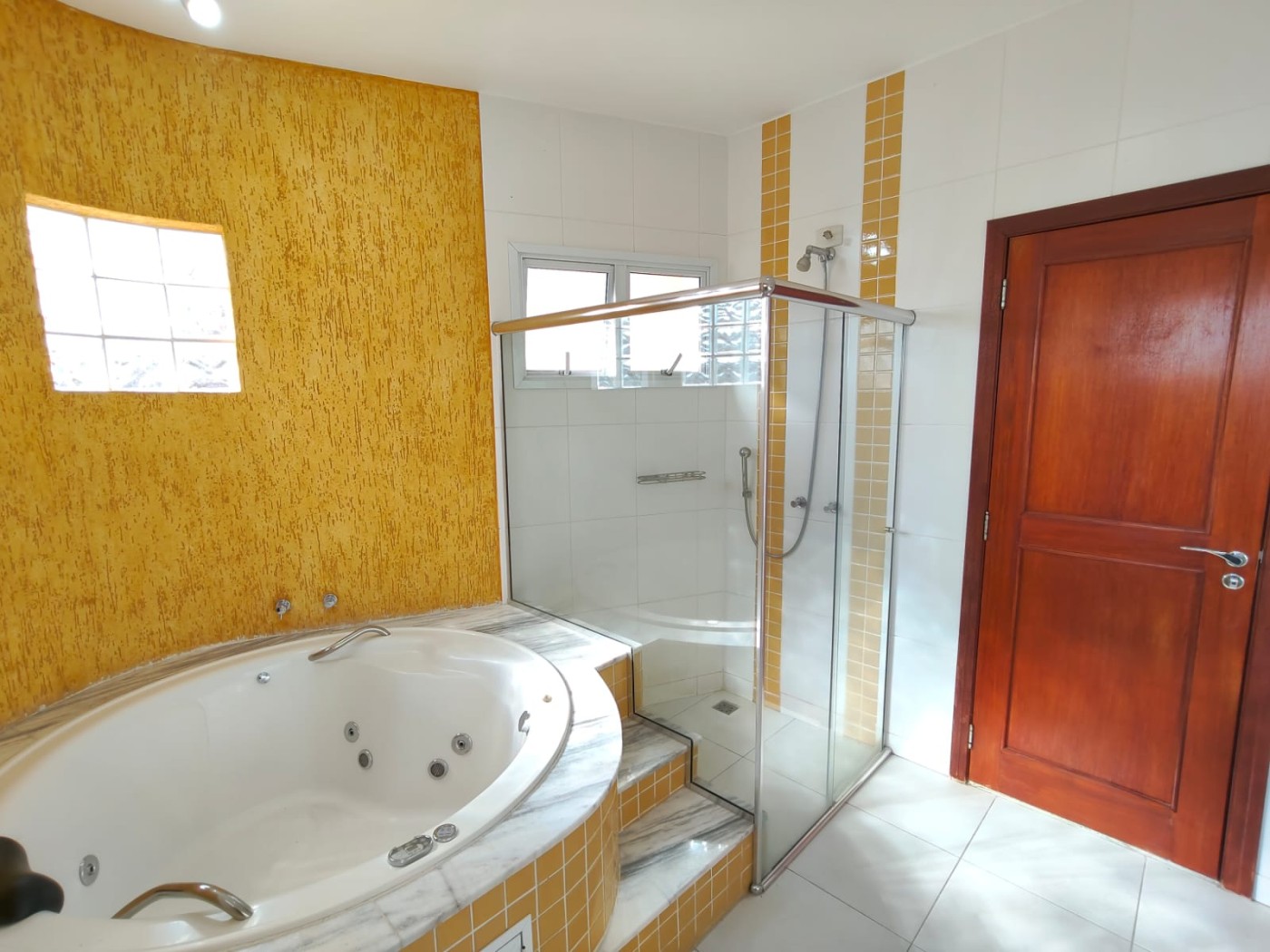 Casa, 3 quartos - Foto 11