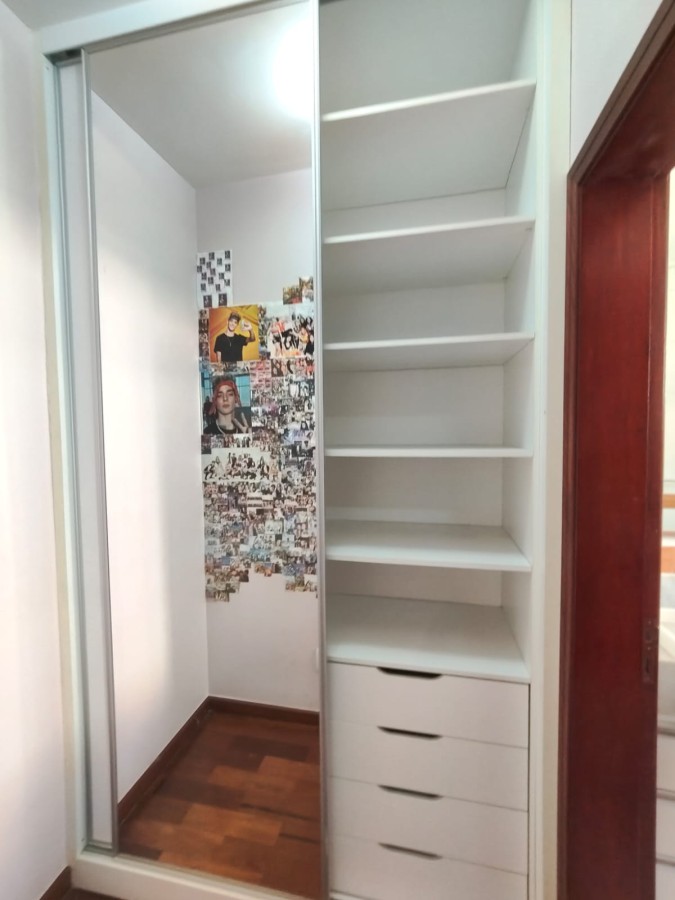 Casa, 3 quartos - Foto 19
