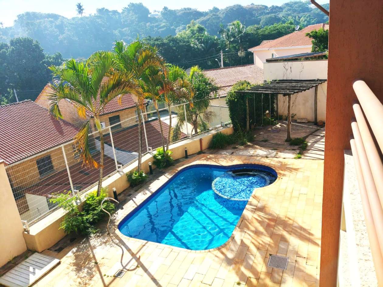 Casa, 3 quartos - Foto 30