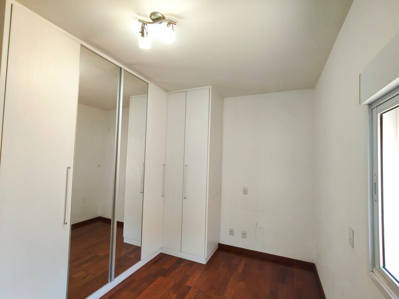 Casa, 3 quartos - Foto 20