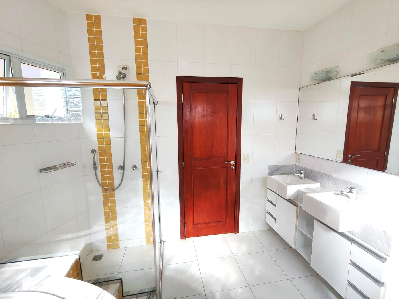 Casa, 3 quartos - Foto 18