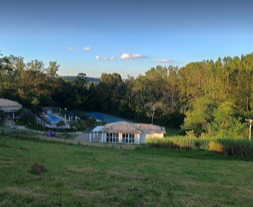 Terreno, 1000 m² - Foto 10
