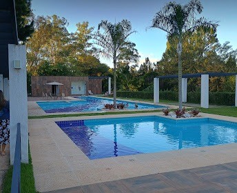 Terreno, 1000 m² - Foto 17