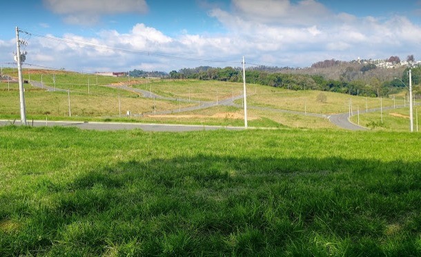Terreno, 1000 m² - Foto 7
