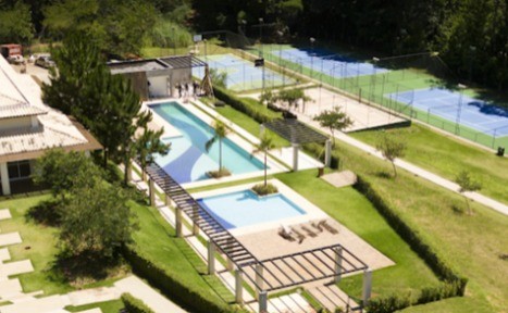 Terreno, 1000 m² - Foto 15