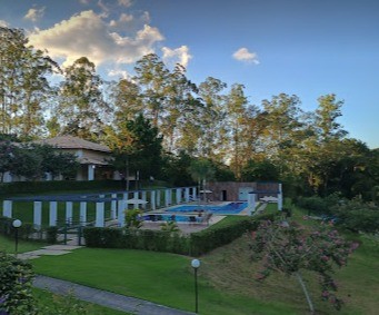 Terreno, 1000 m² - Foto 20