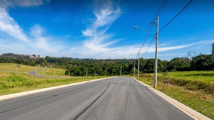 Terreno, 1000 m² - Foto 4