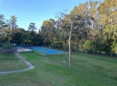 Terreno, 1000 m² - Foto 14