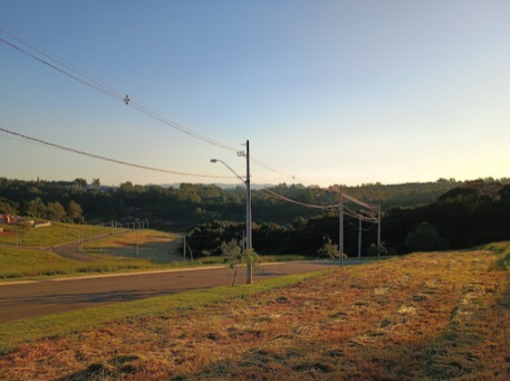 Terreno, 1000 m² - Foto 3