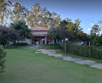 Terreno, 1000 m² - Foto 19