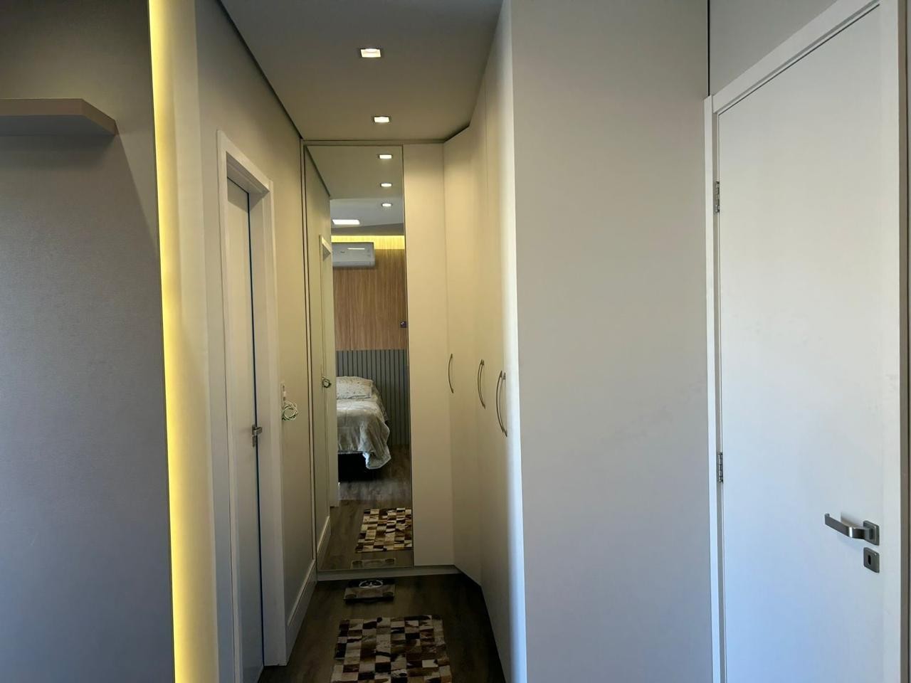 Casa, 3 quartos, 106 m² - Foto 11