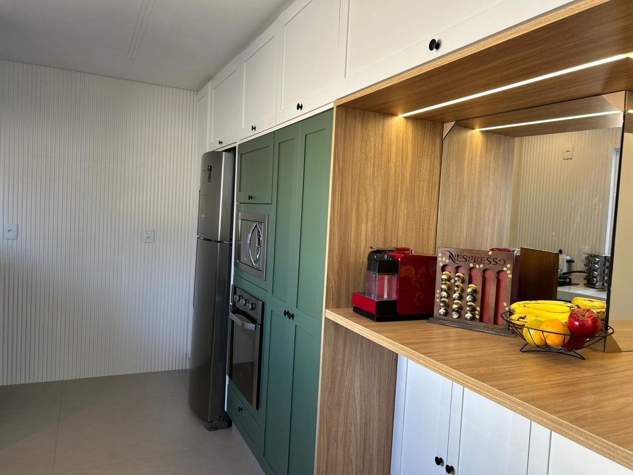 Casa, 3 quartos, 106 m² - Foto 7