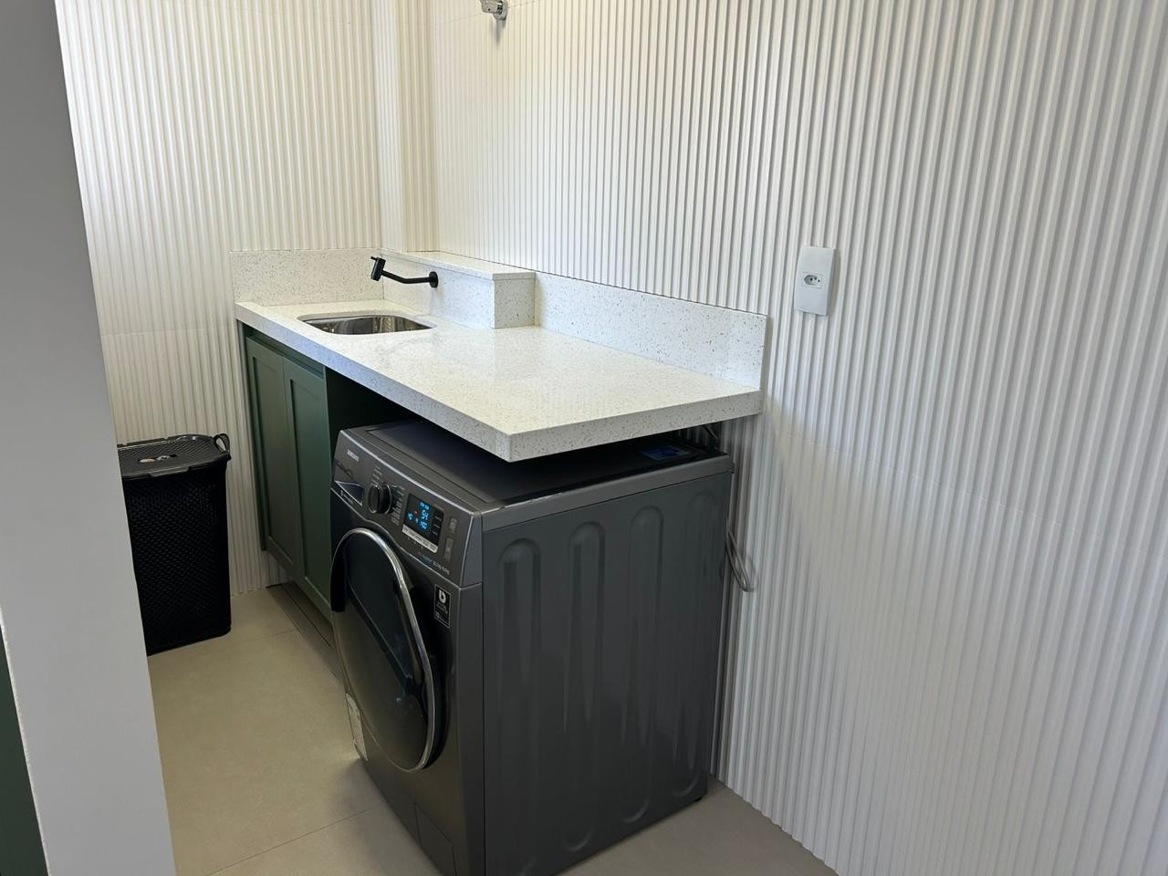 Casa, 3 quartos, 106 m² - Foto 22