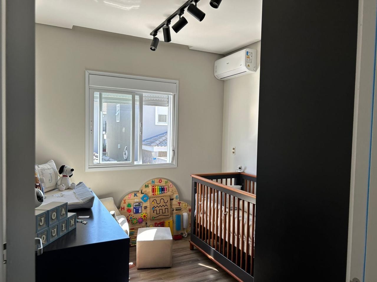 Casa, 3 quartos, 106 m² - Foto 17