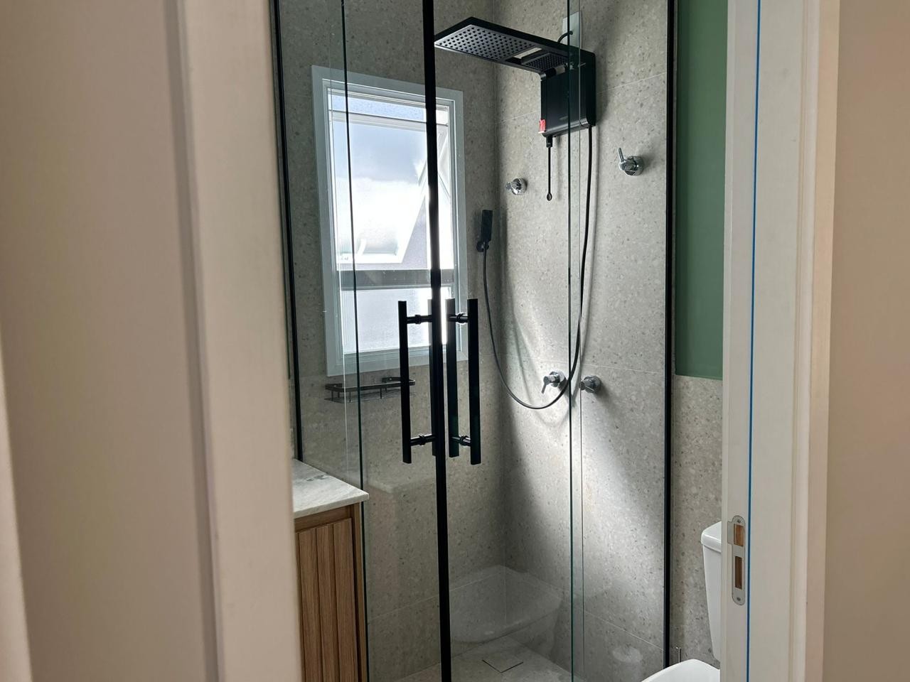 Casa, 3 quartos, 106 m² - Foto 15
