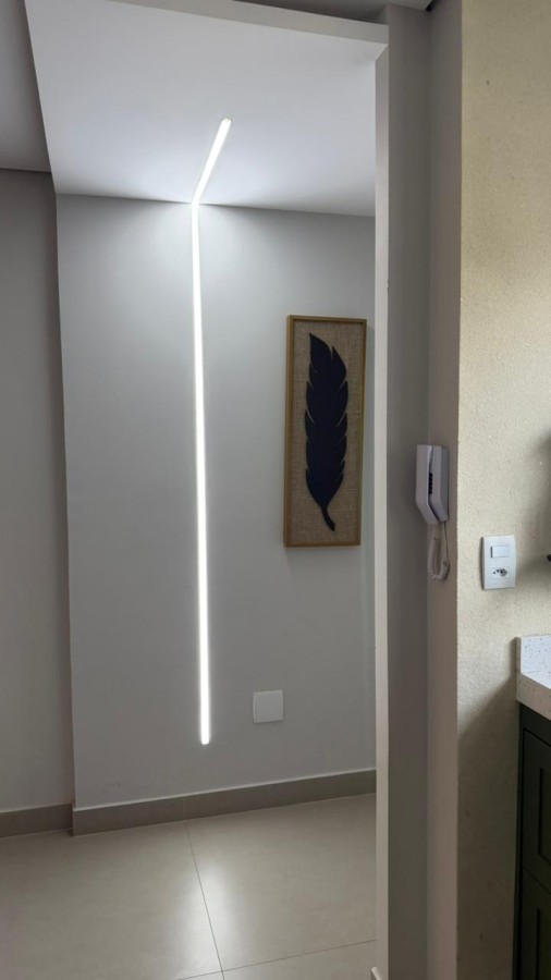Casa, 3 quartos, 106 m² - Foto 18