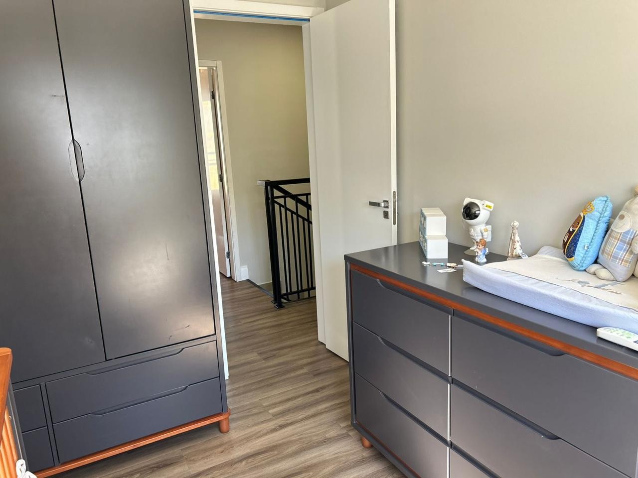 Casa, 3 quartos, 106 m² - Foto 14