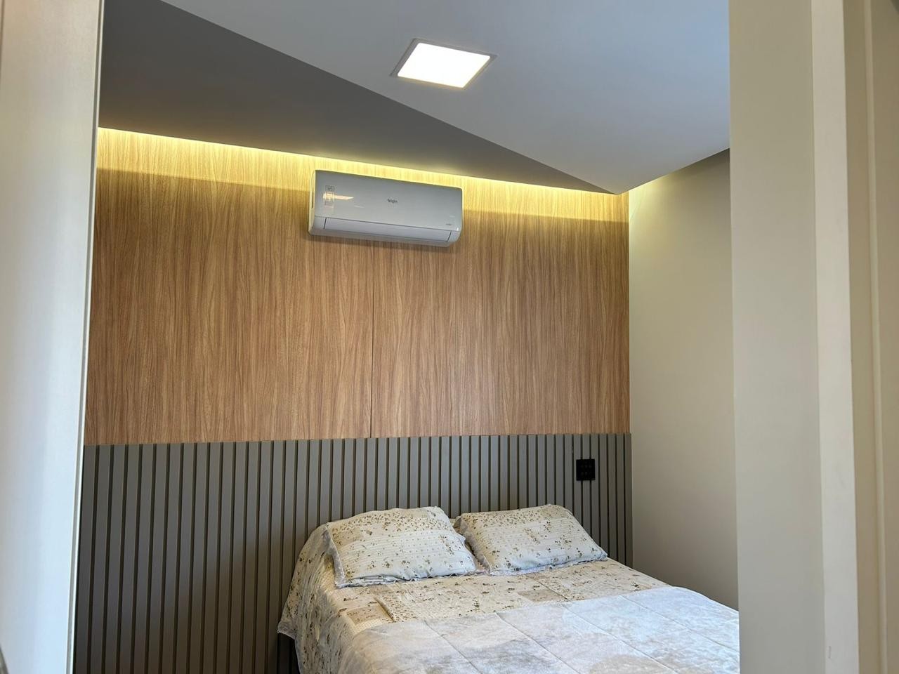 Casa, 3 quartos, 106 m² - Foto 13