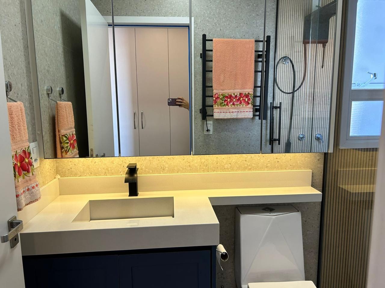 Casa, 3 quartos, 106 m² - Foto 19