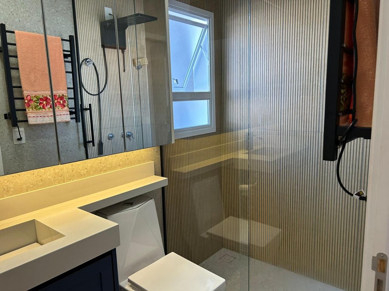 Casa, 3 quartos, 106 m² - Foto 20
