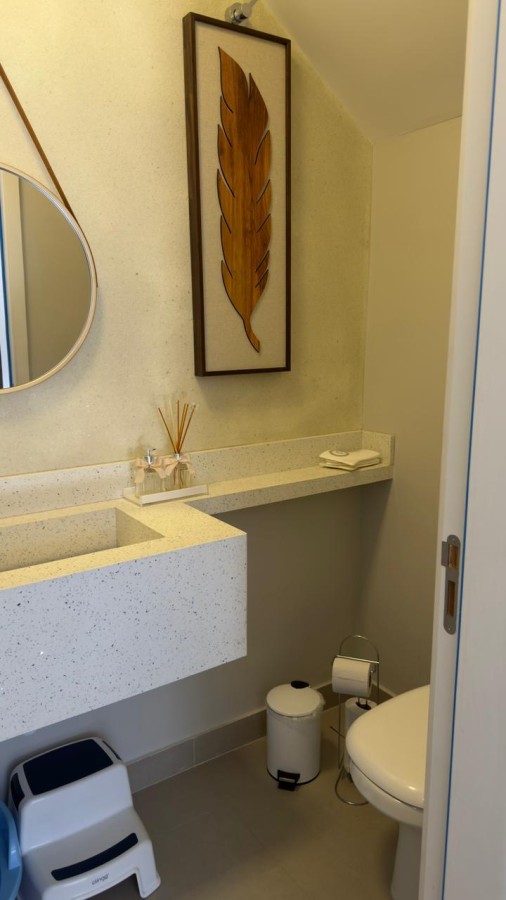Casa, 3 quartos, 106 m² - Foto 21