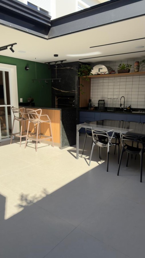 Casa, 3 quartos, 106 m² - Foto 23