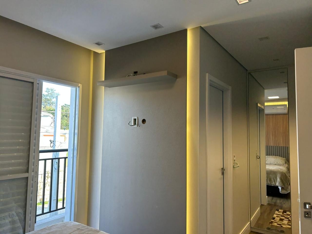 Casa, 3 quartos, 106 m² - Foto 12